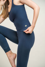 Lookout Base Layer Legging | Base 2 Peak