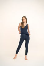 Lookout Base Layer Legging | Base 2 Peak