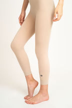Lookout Base Layer Legging | Base 2 Peak