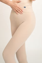 Lookout Base Layer Legging | Base 2 Peak