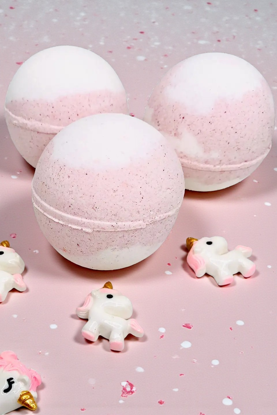 Kids Surprise Bath Bomb — alt 3