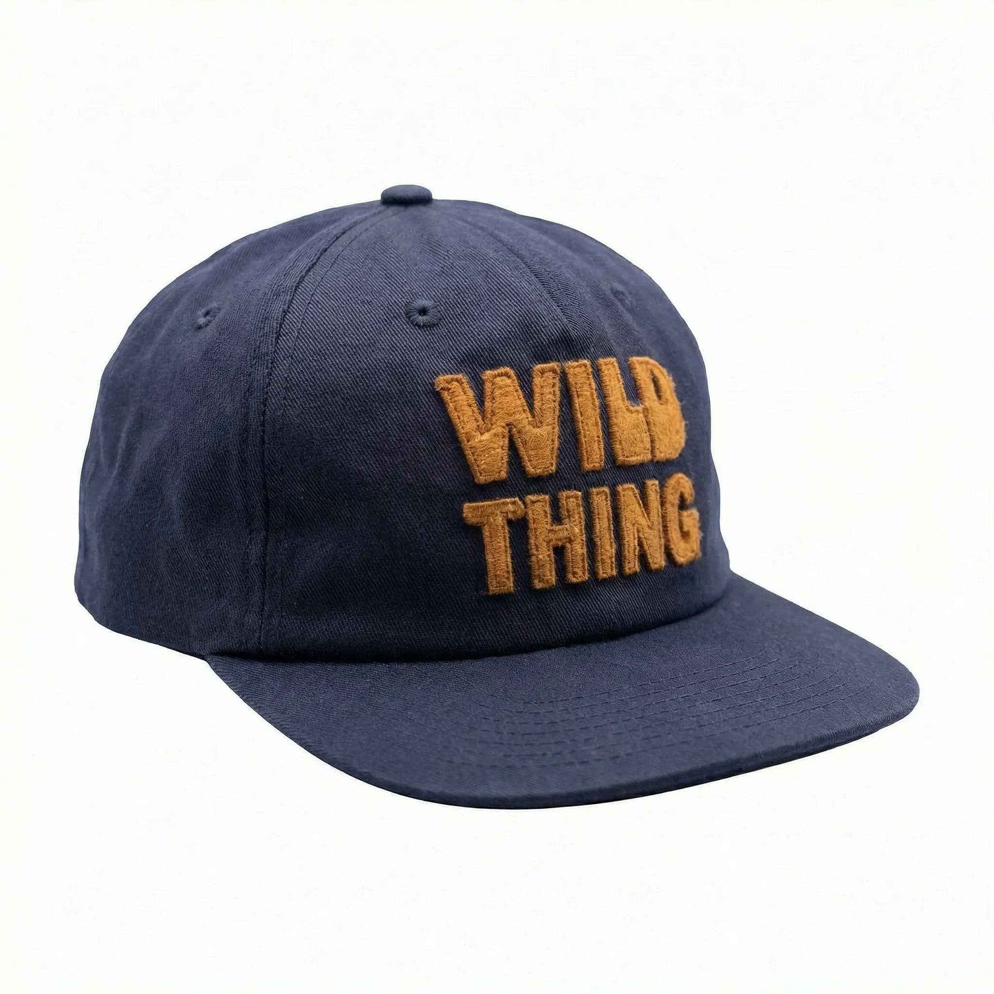 Baby/toddler & youth hat | wild thing
