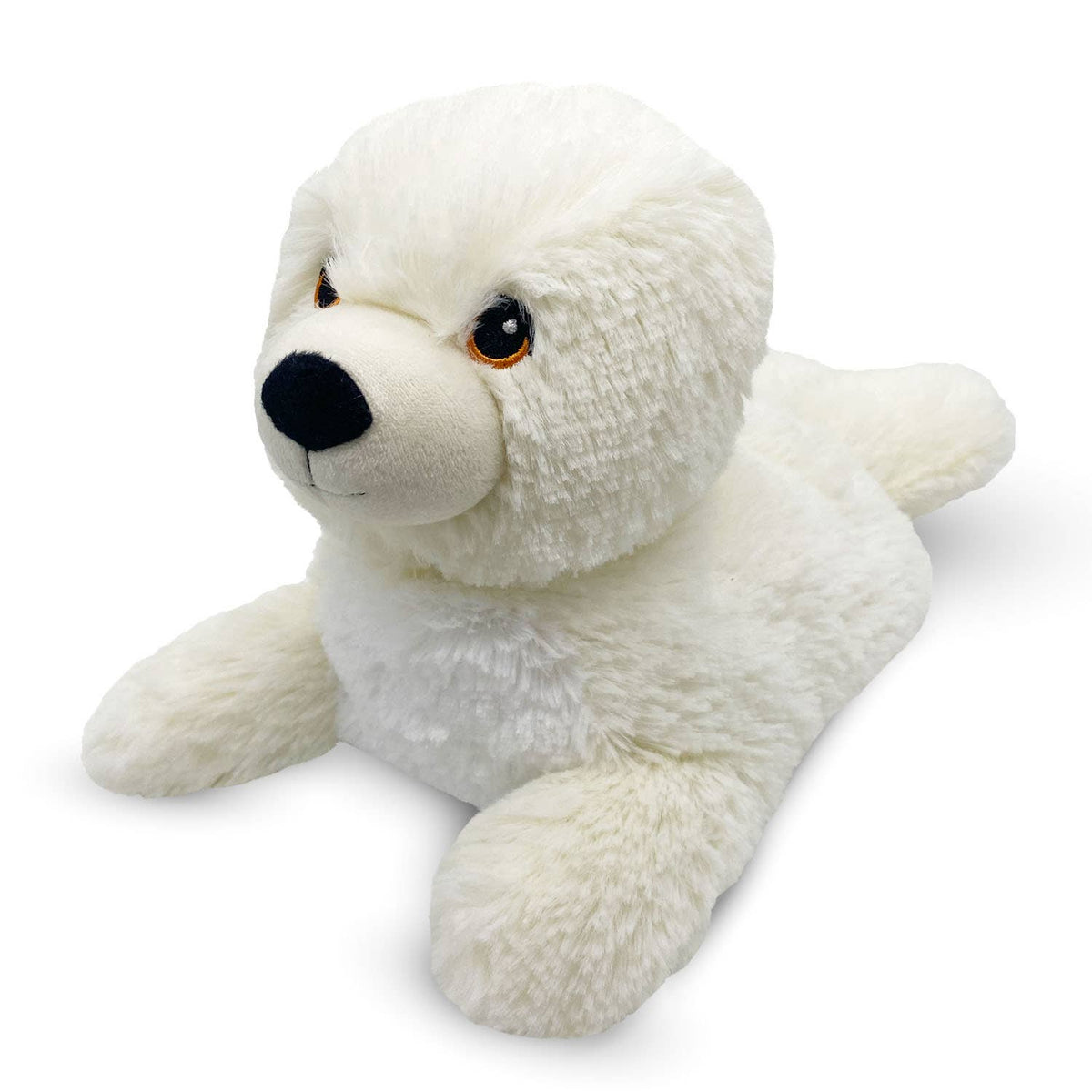 Baby Seal | Warmies
