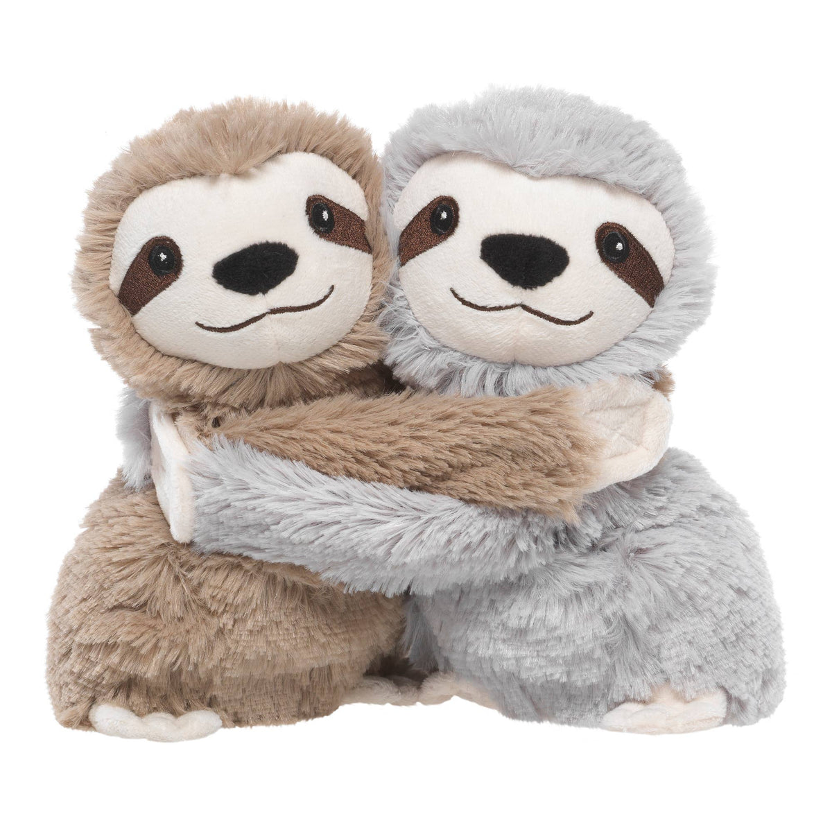 Sloth Hugs Warmies | Warmies