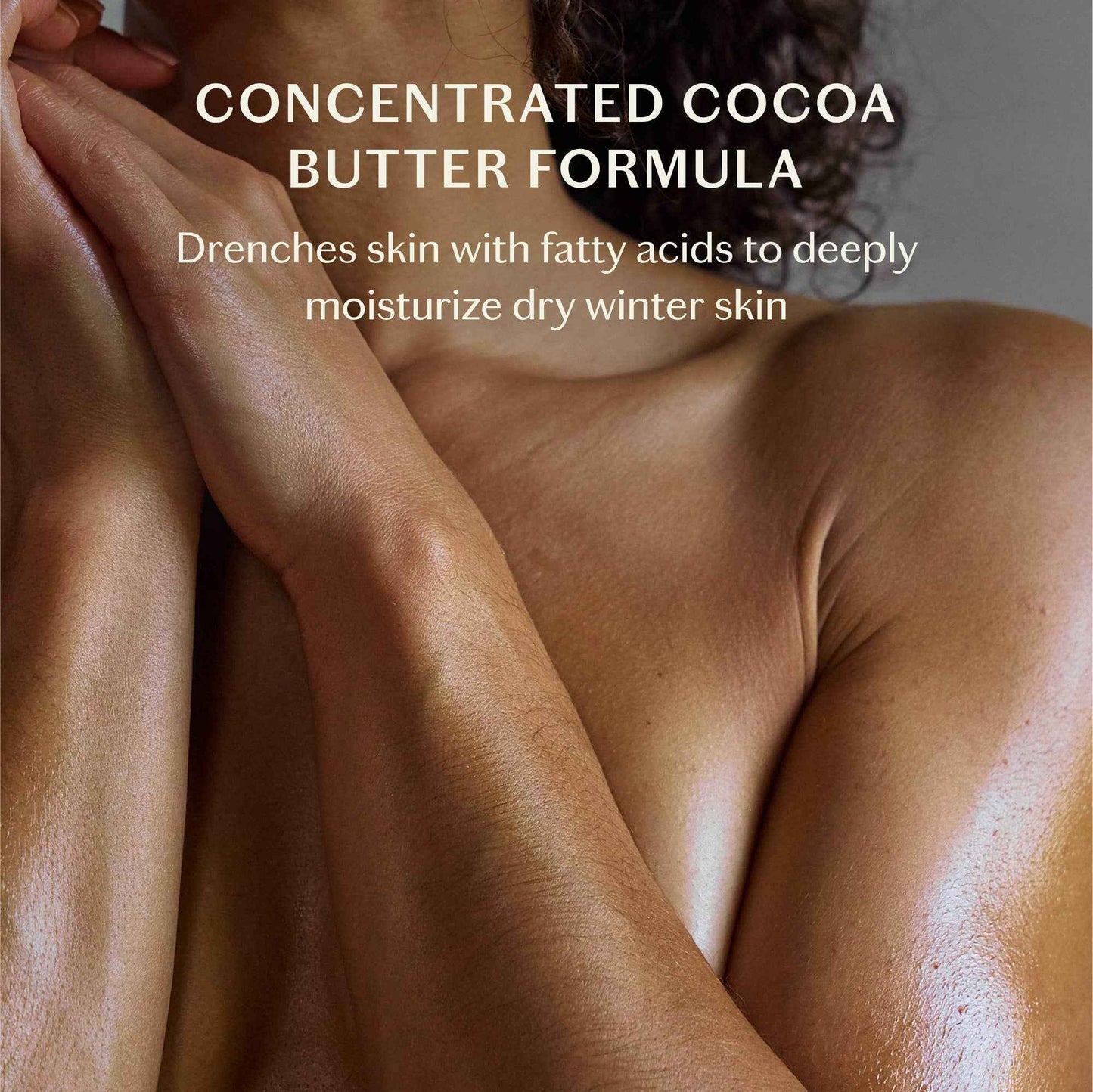 The scent discovery set