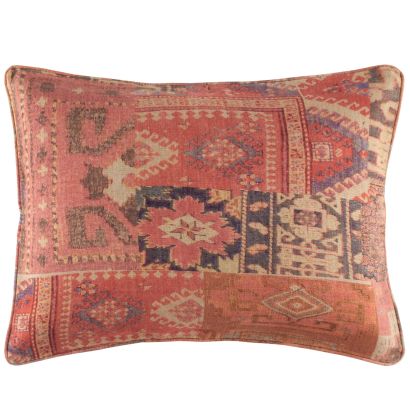 Anatolia Bedding Collection | Annie Selke