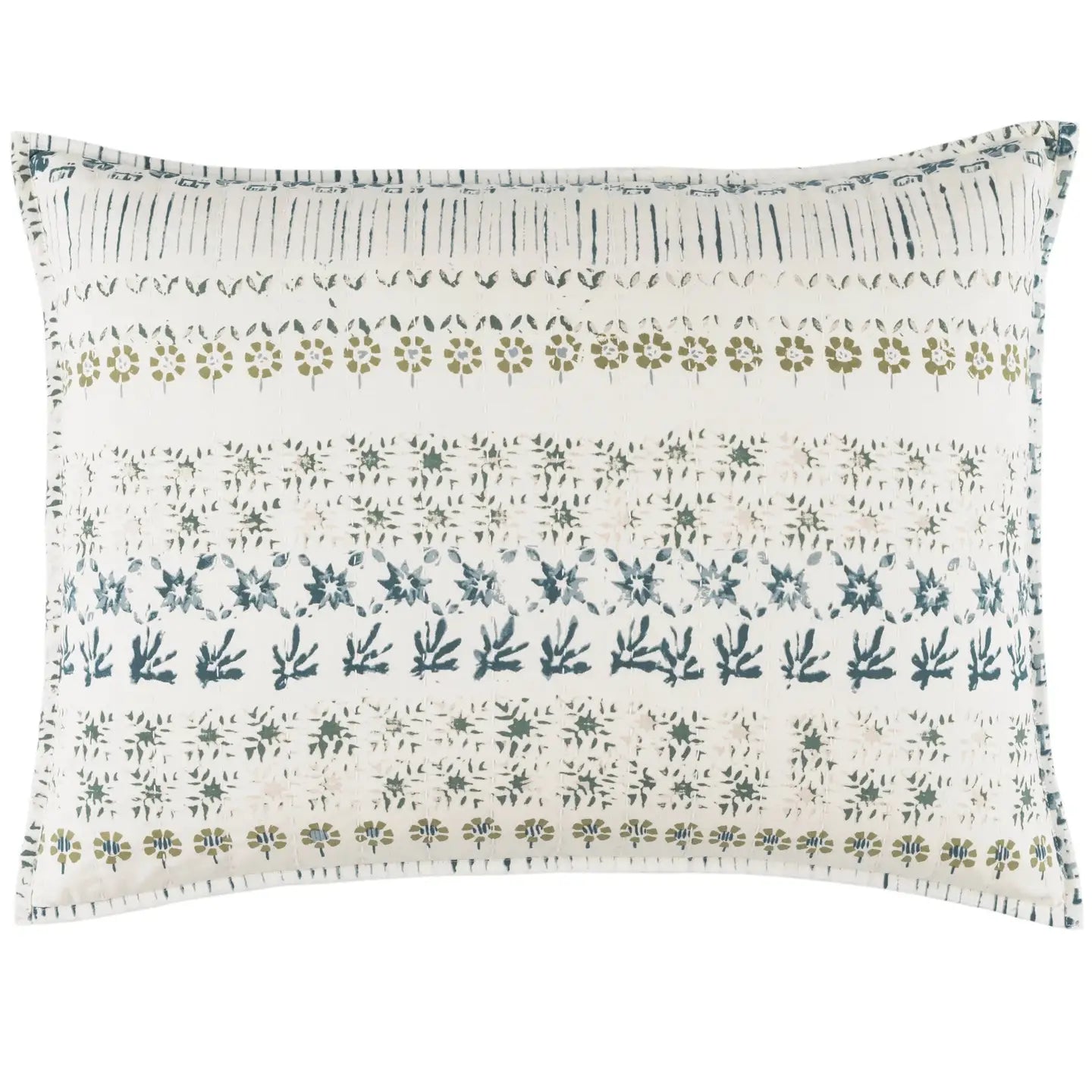 Hawthorn Bedding Collection | Annie Selke