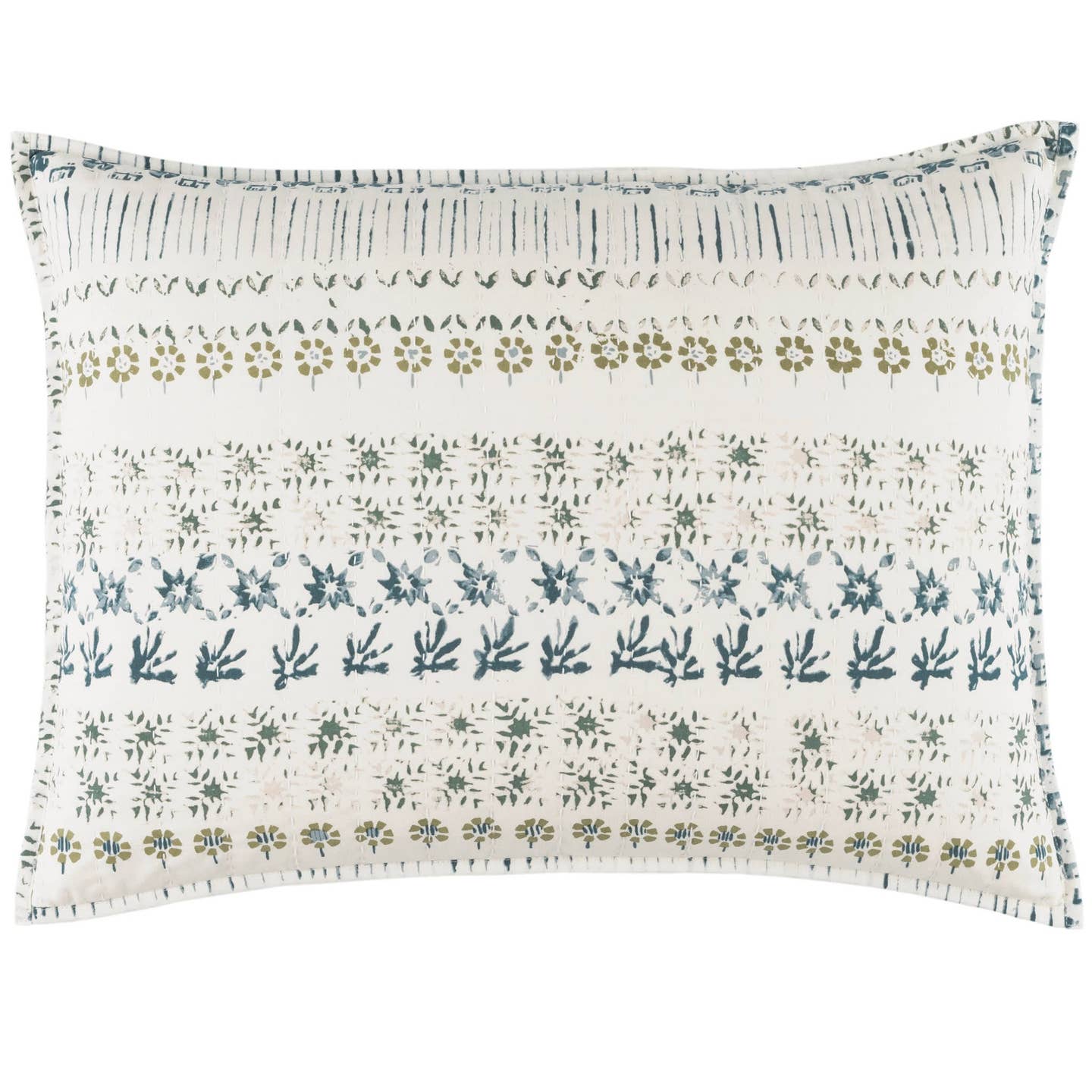 Hawthorn Sham (preserved from retired PCH dupe 6/20)