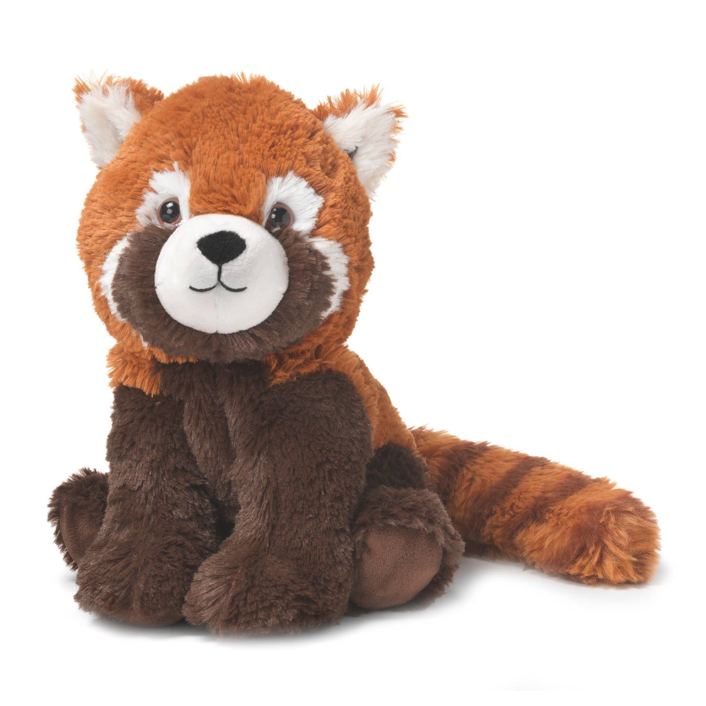 Red Panda | Warmies