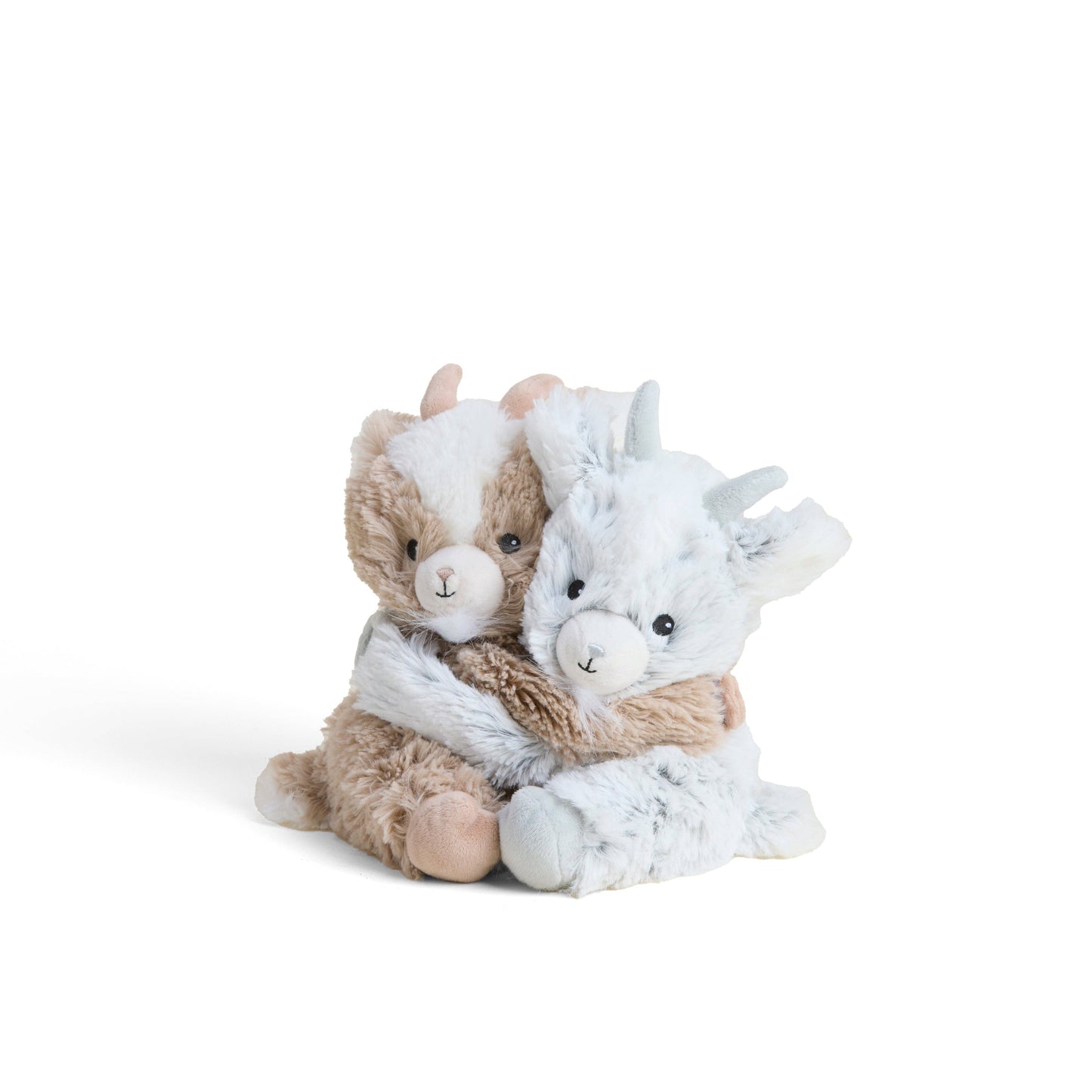 Hugs Pair Warmies | Warmies