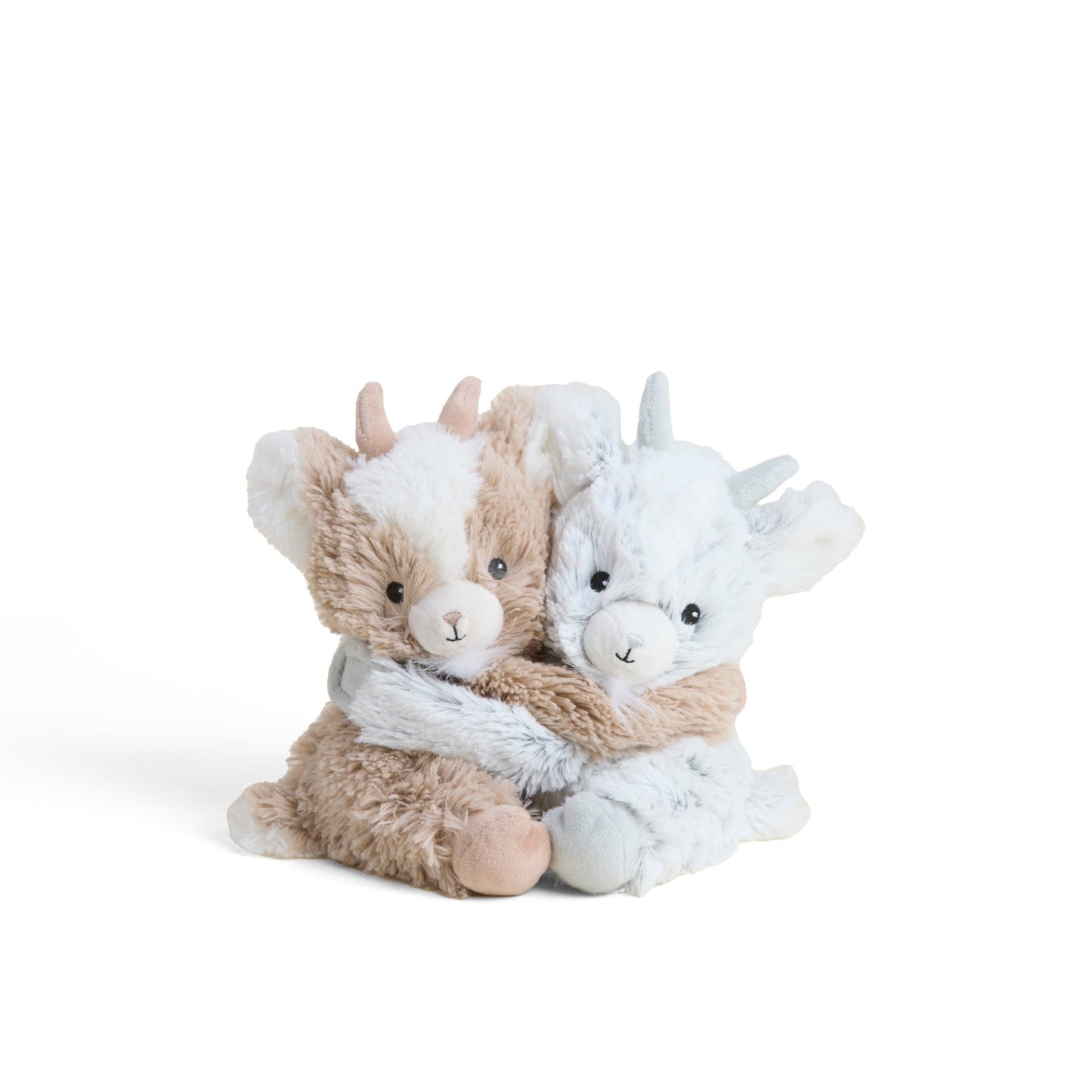 Hugs Pair Warmies | Warmies