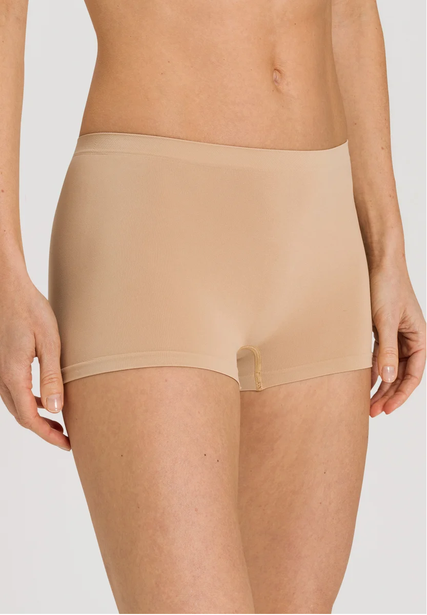Boyleg | Hanro