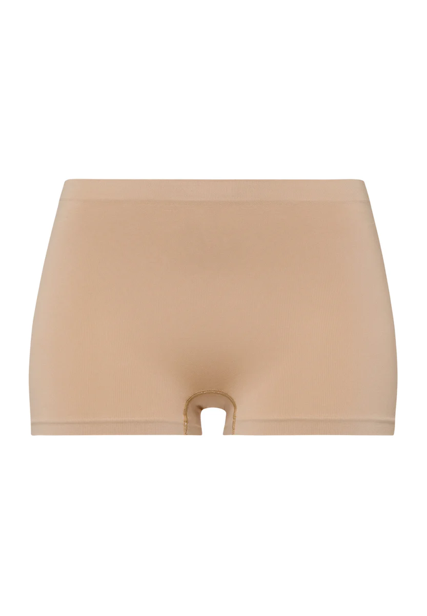 Boyleg | Hanro