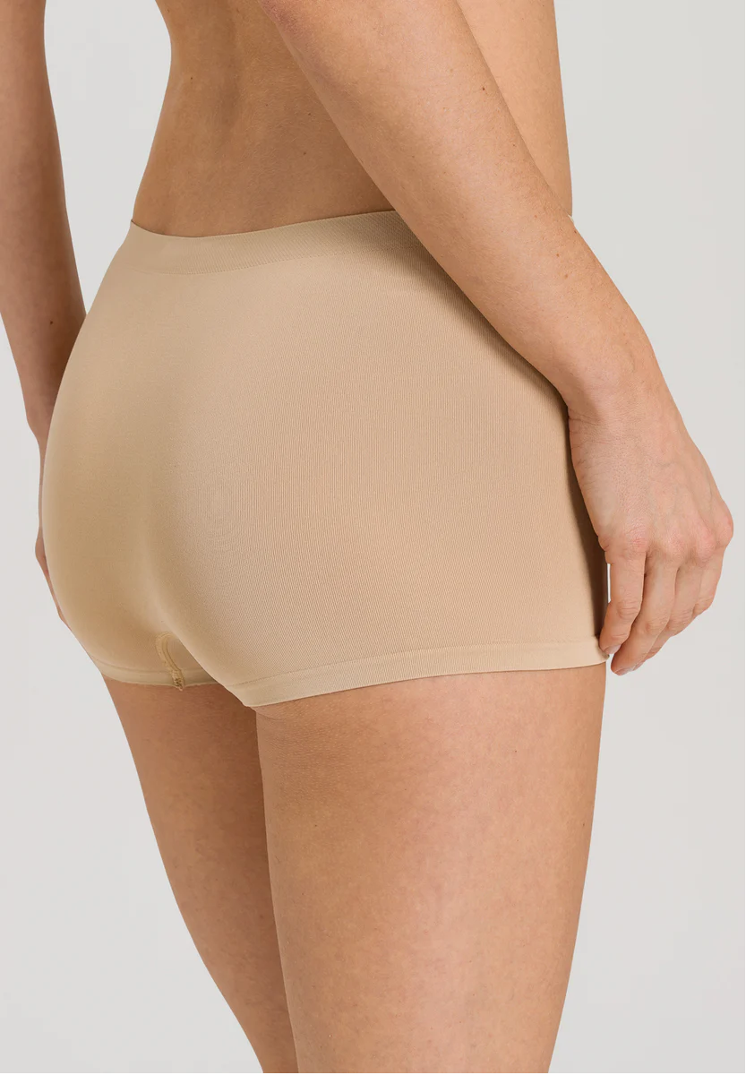 Boyleg | Hanro