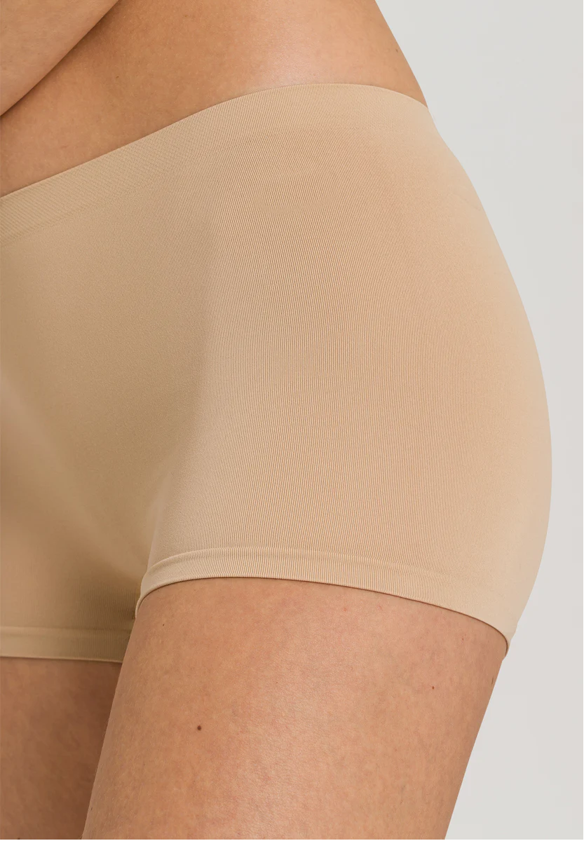 Boyleg | Hanro