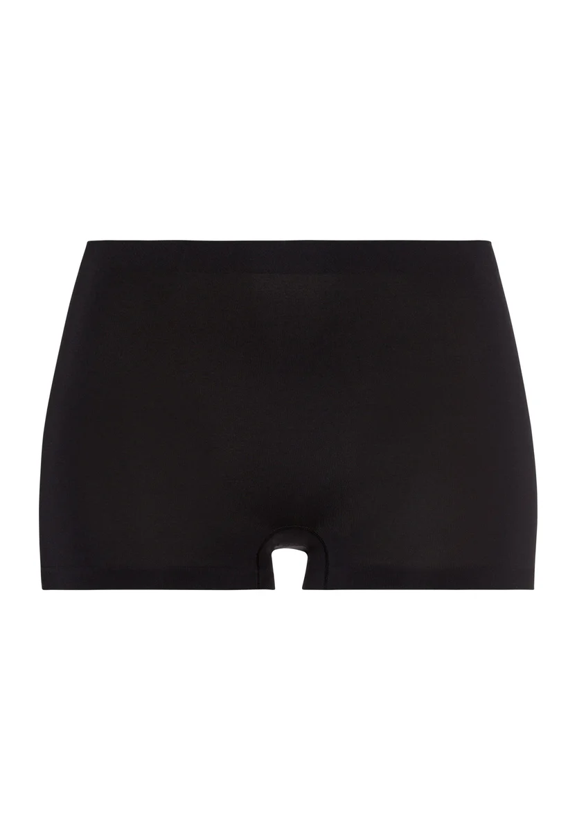 Boyleg | Hanro