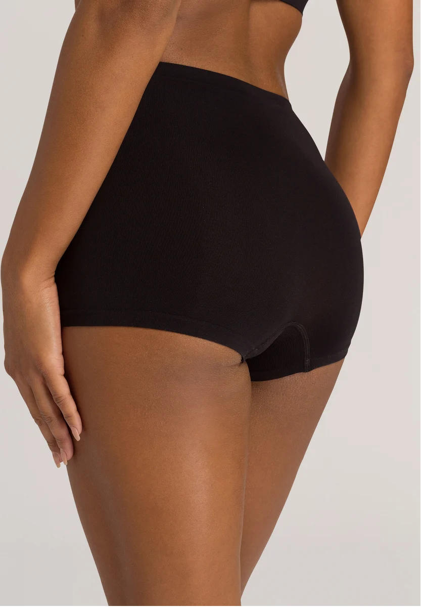 Boyleg | Hanro