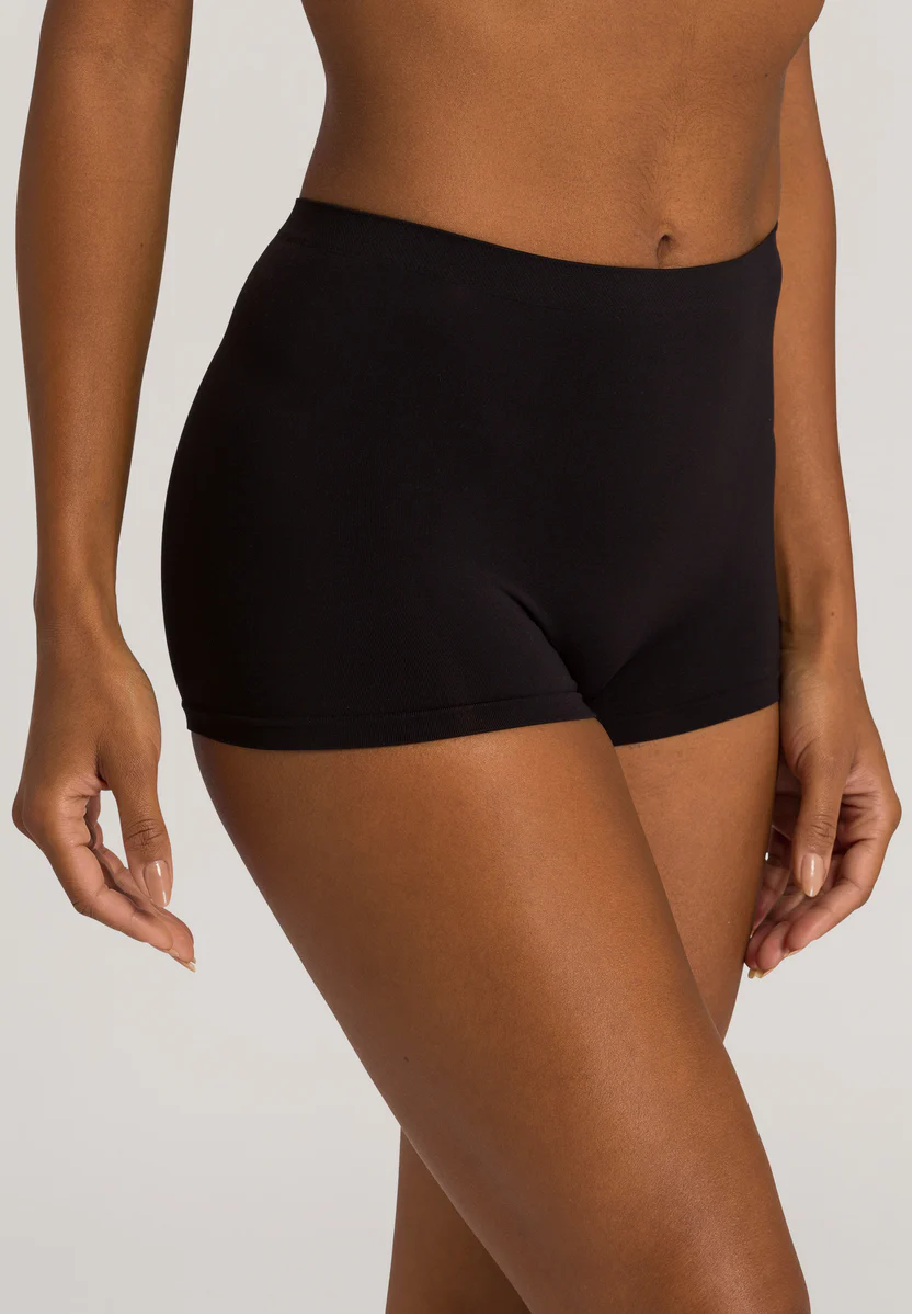 Boyleg | Hanro