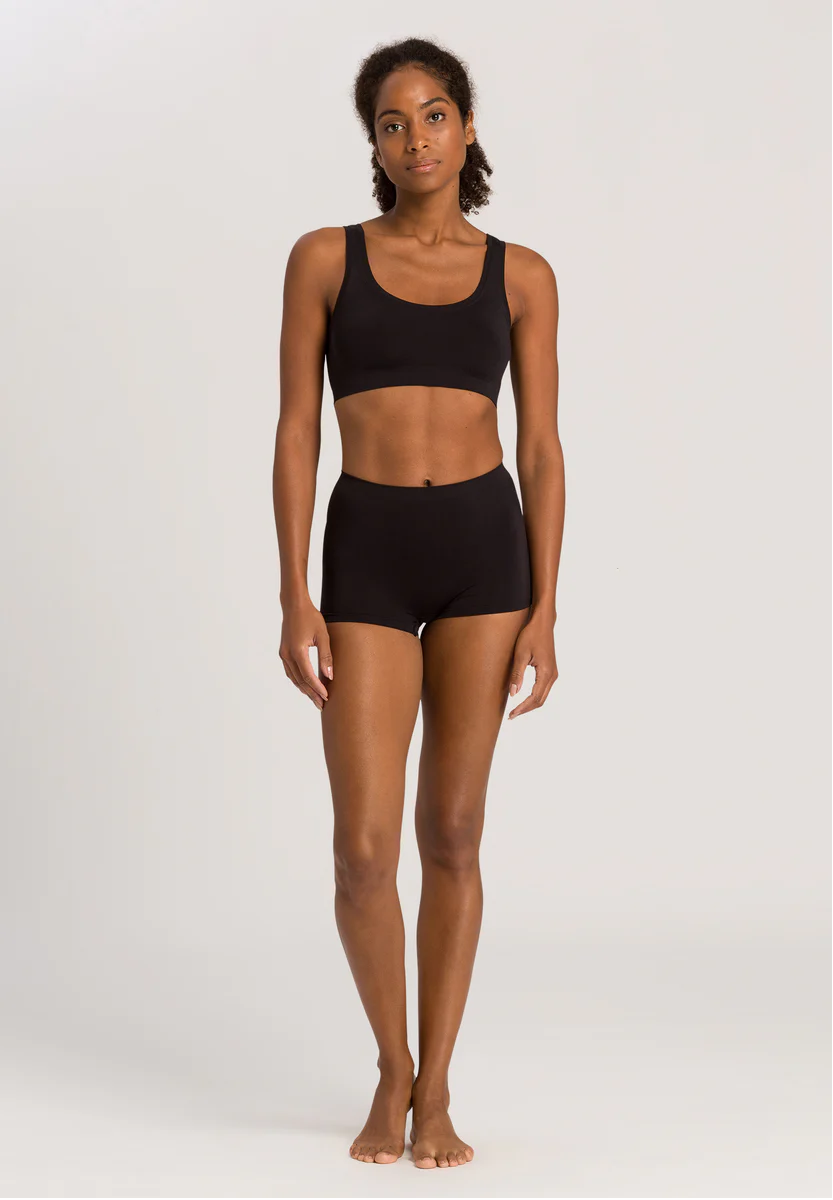 Boyleg | Hanro