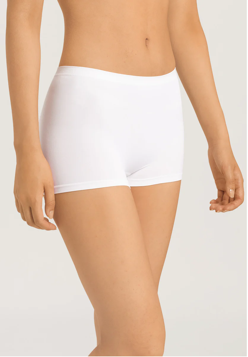 Boyleg | Hanro