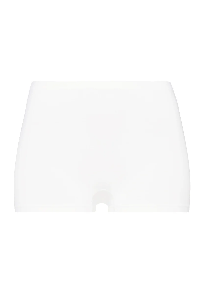 Boyleg | Hanro