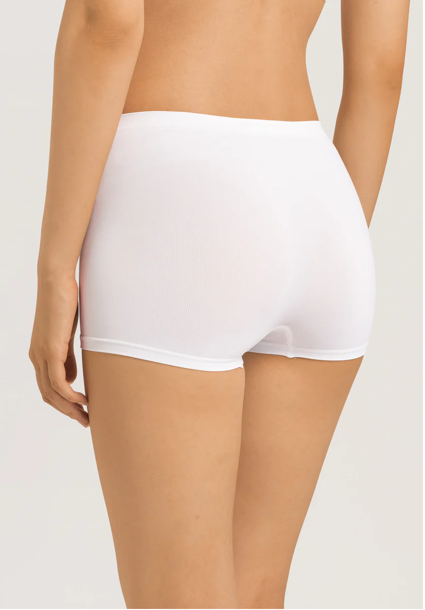 Boyleg | Hanro