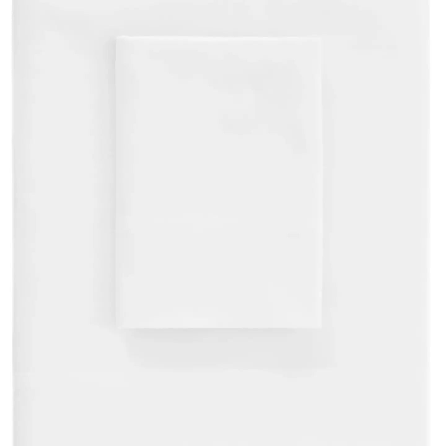 Essential Sateen Bedding Collection | Annie Selke