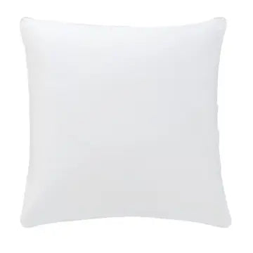 Essential Sateen Bedding Collection | Annie Selke