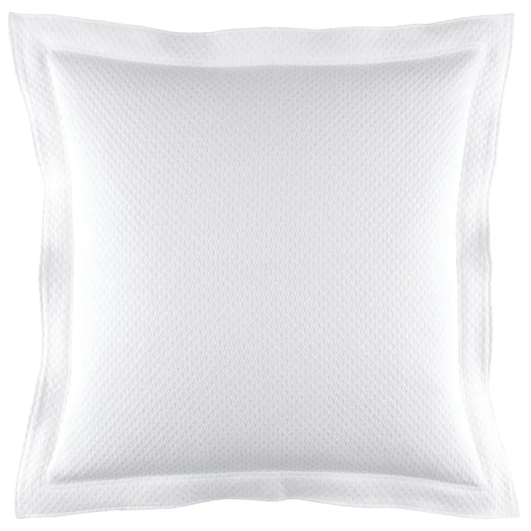 Petit Trellis Bedding Collection | Annie Selke