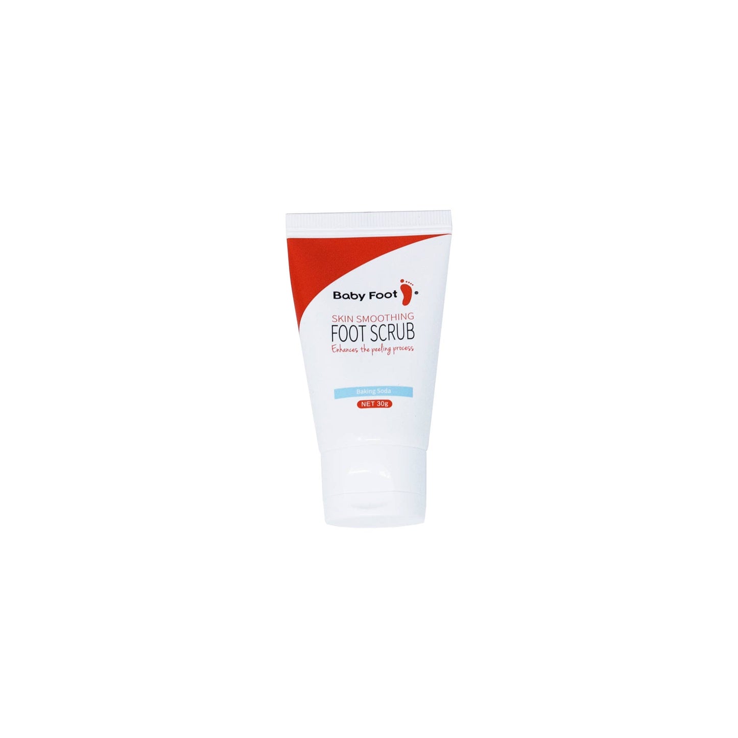 BABY FOOT USA - Spa Bundle- Clearance Foot Peel