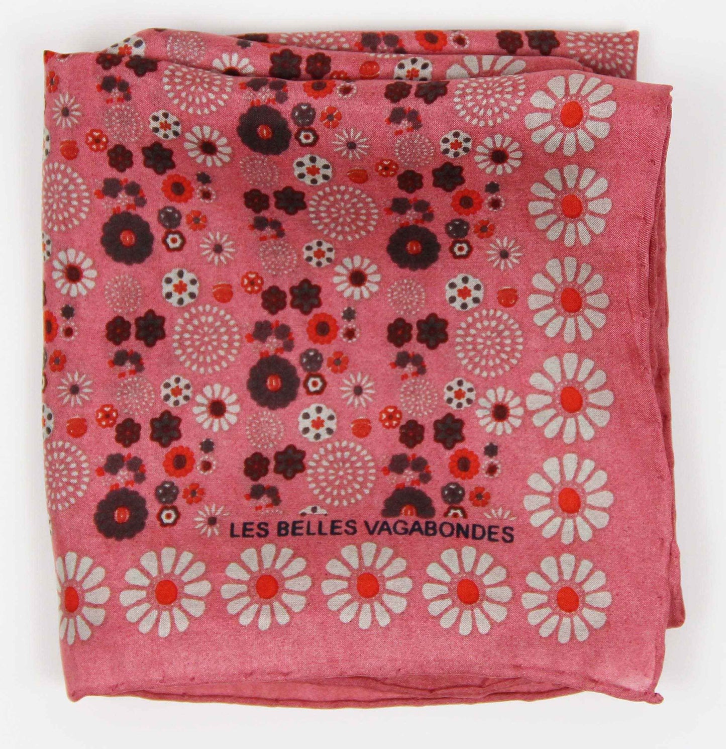 Mini Hanami Rose