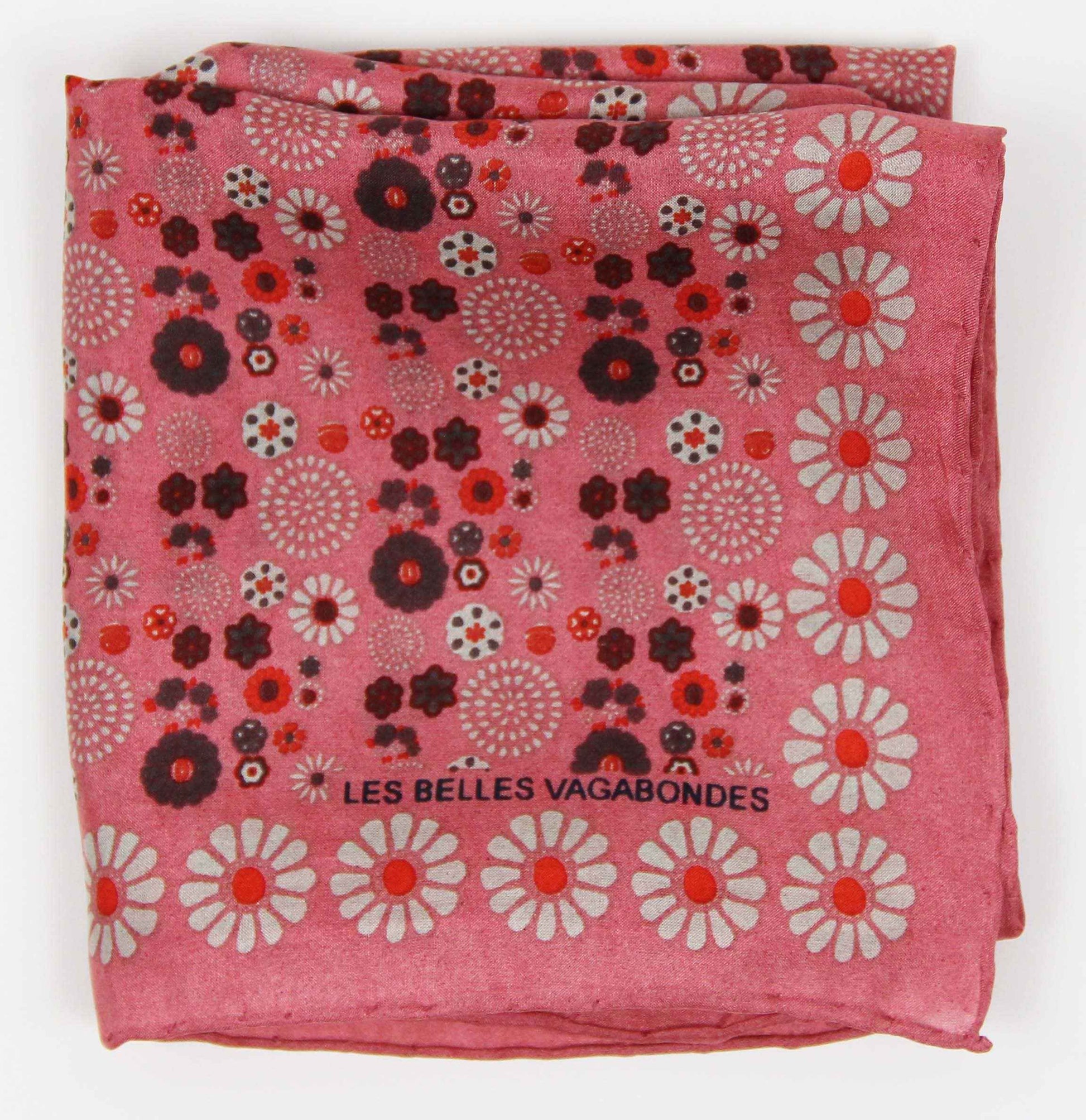 Mini Hanami Rose