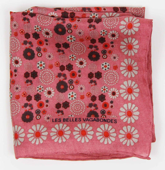 Mini Hanami Rose