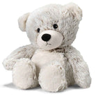 Blue Marshmallow Bear | Warmies