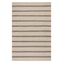 Wool runner 2.6 x8 ASCO