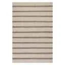 Wool runner 2.6 x8 ASCO