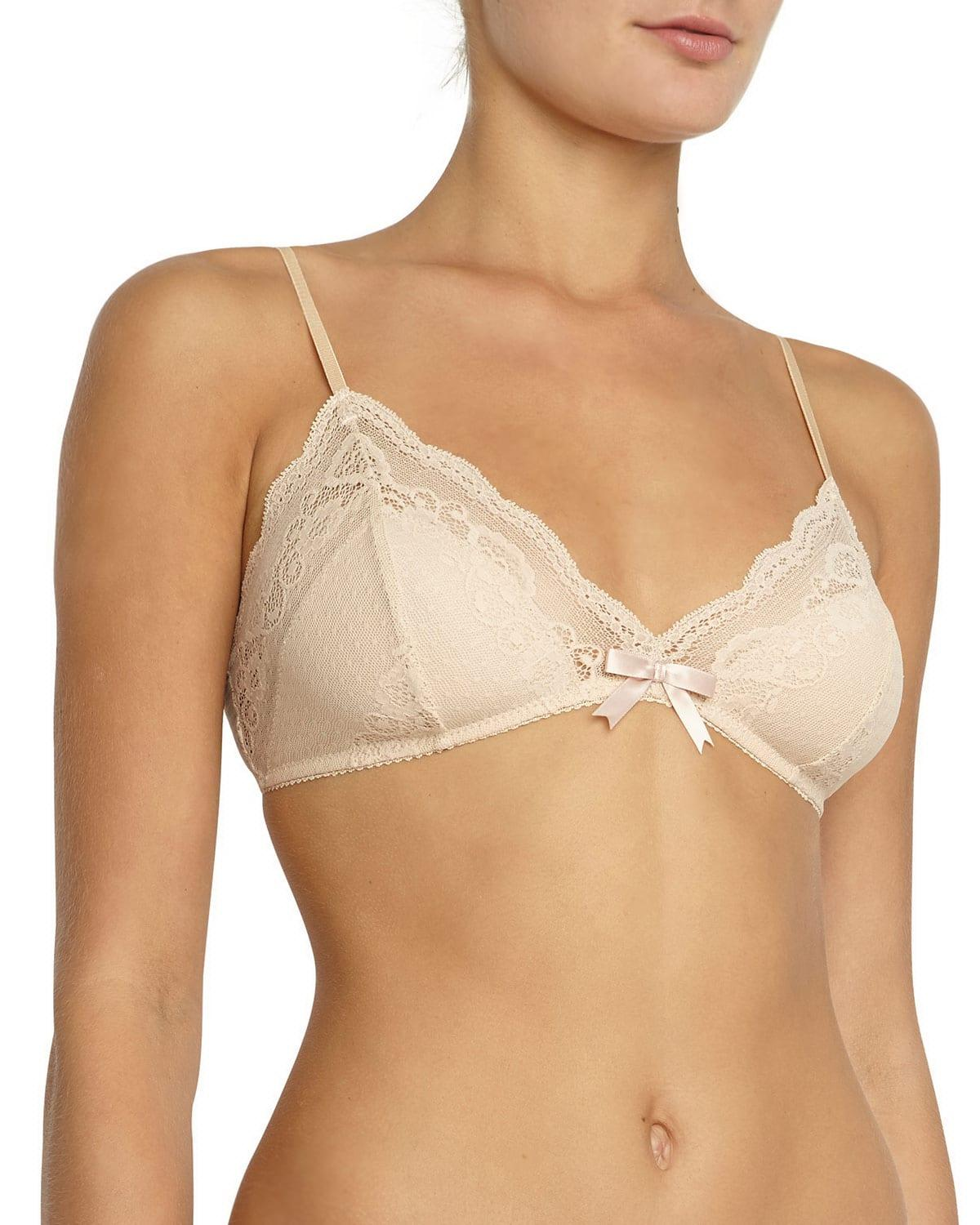 Anouk Bralette | Eberjey