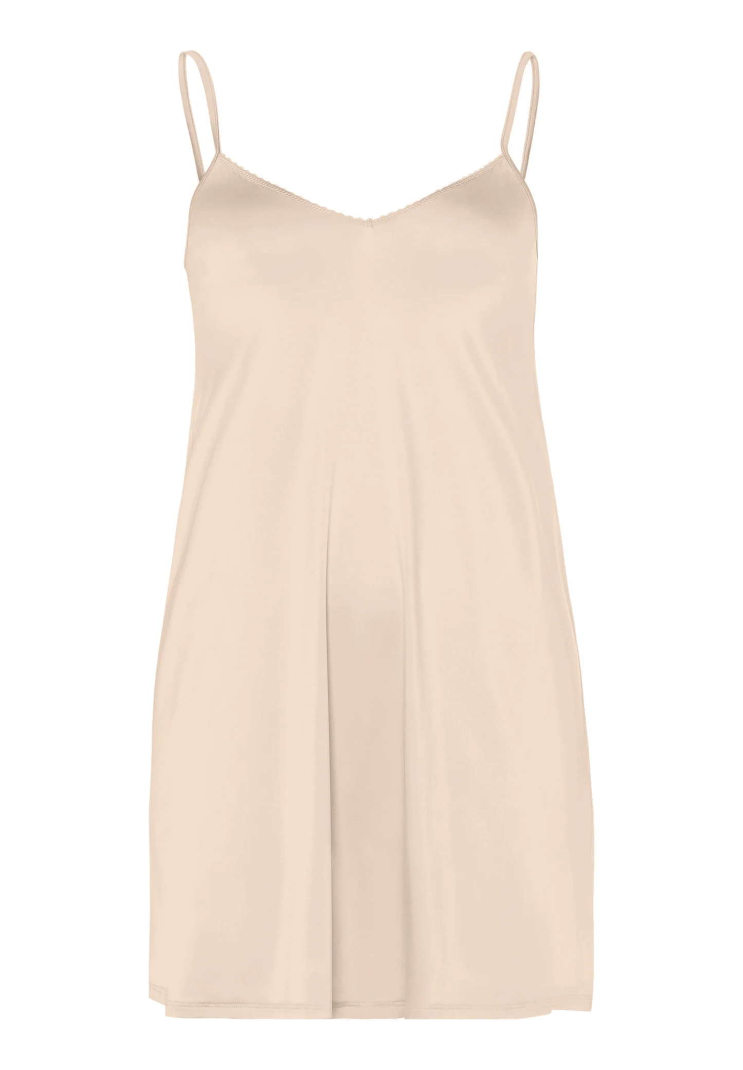 Bodydress | Hanro