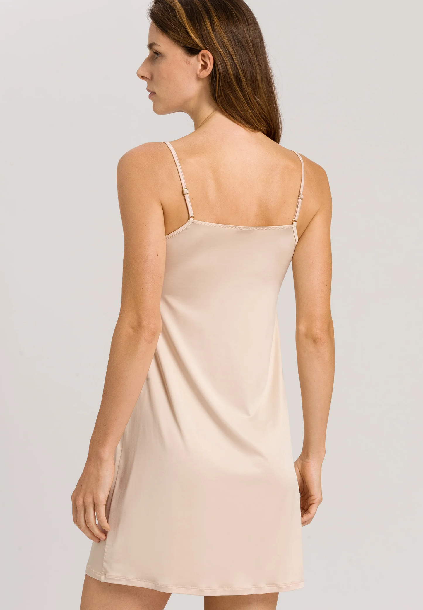 Bodydress | Hanro