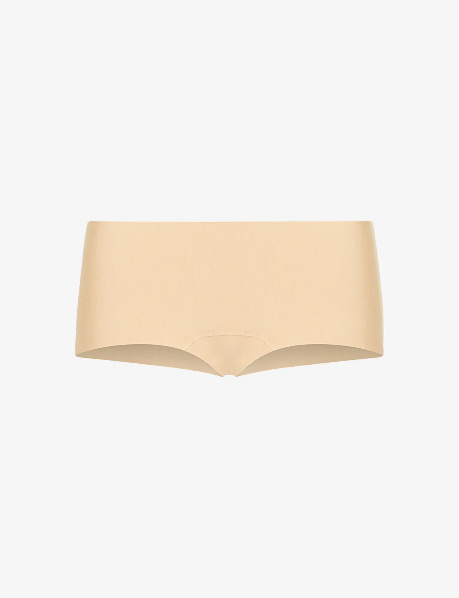 Butter Hipster Panty | Commando