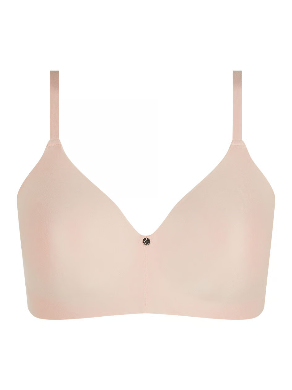 C Jolie Wirefree T-Shirt Bra | Chantelle