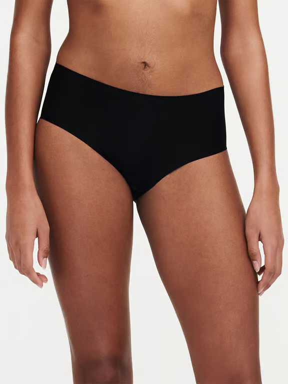 Softstretch Hipster | Chantelle