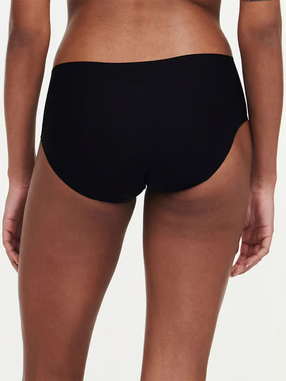 Softstretch Hipster | Chantelle