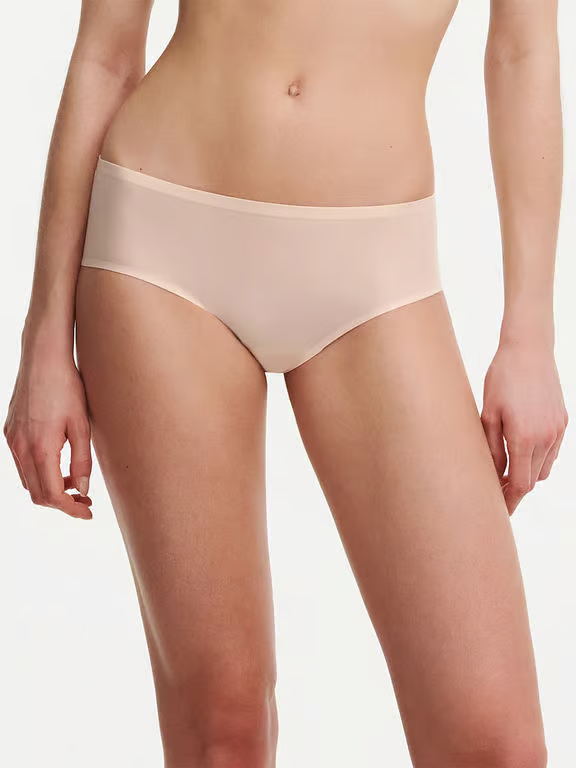 Softstretch Hipster | Chantelle