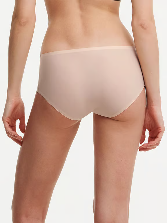 Softstretch Hipster | Chantelle