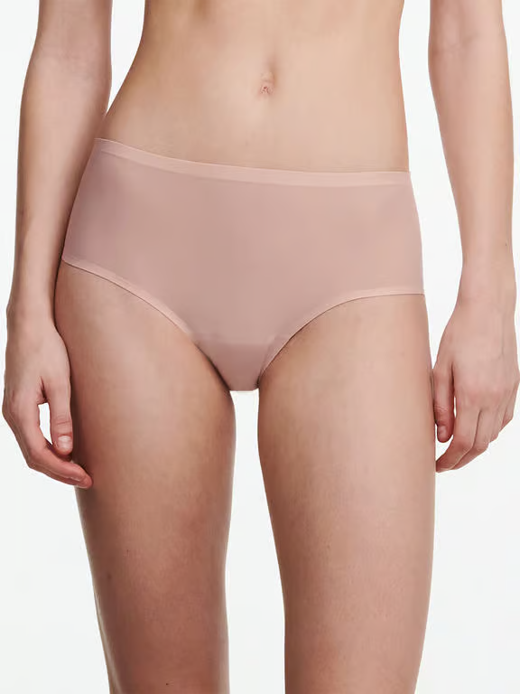 Softstretch Hipster | Chantelle