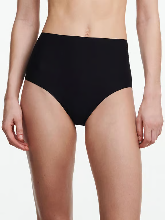 Softstretch Brief | Chantelle