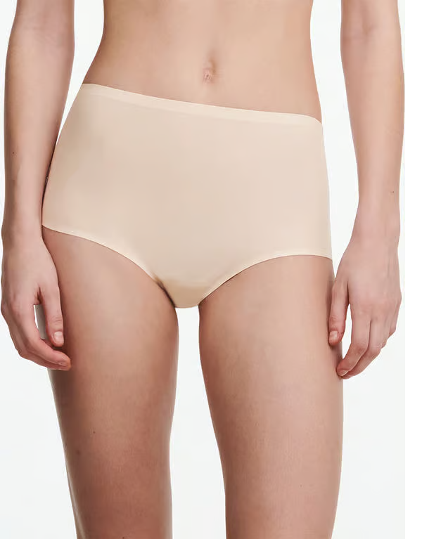 Softstretch Brief | Chantelle