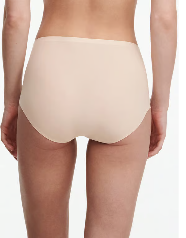 Softstretch Brief | Chantelle
