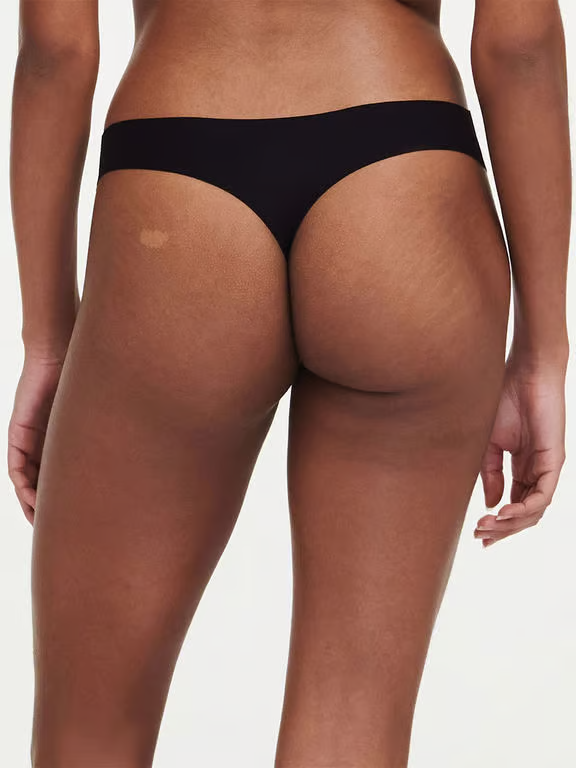 Softstretch Thong | Chantelle